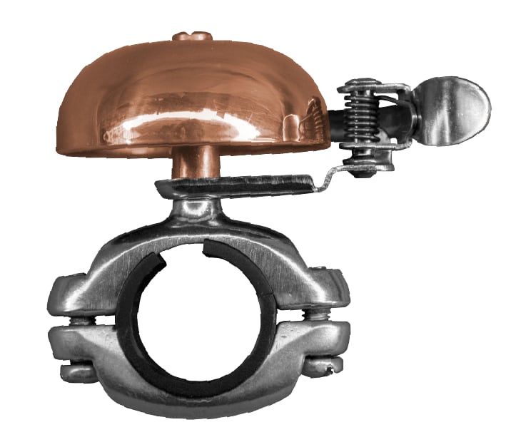 copper_bell-1 stor