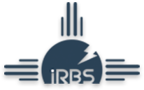 irbs-title
